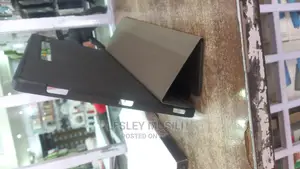 Samsung Tab S8plus Cover