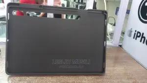 Samsung Tab S8plus Cover