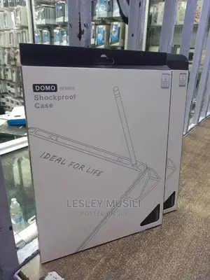 Samsung Tab S8plus Cover
