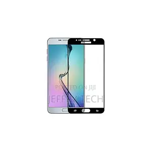 Samsung Galaxy Note 5 Full Screen Protector