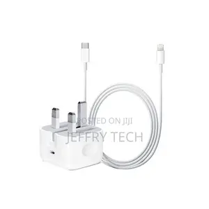 Type Z FOR Charger 20W USB Type C to iPhone 12 /11/X /Pro Ma