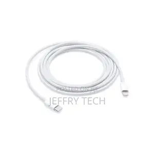 TYPE A1 iPhone Fast Data Type-C to Lightning Cable for Iphon