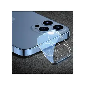 iPhone 12 Pro Max Camera Lens Protector