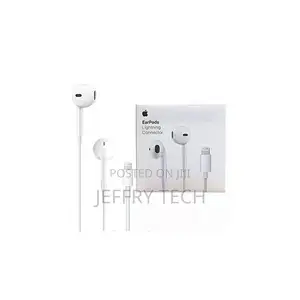 ORIGINAL iPhone 7,8 and iPhone X / 12pro Max Earpiece Direct
