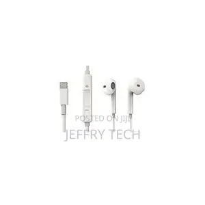 ORIGINAL iPhone 7,8 and iPhone X / 12pro Max Earpiece Direct