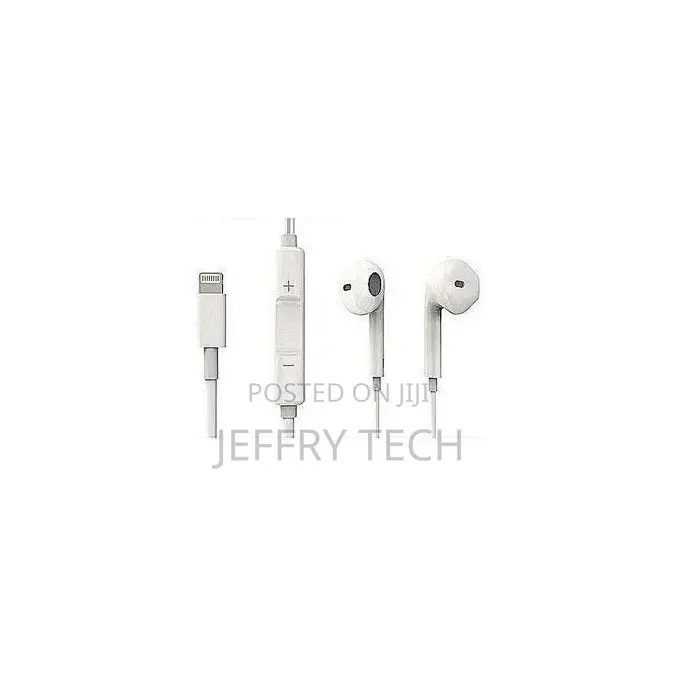 ORIGINAL iPhone 7,8 and iPhone X / 12pro Max Earpiece Direct