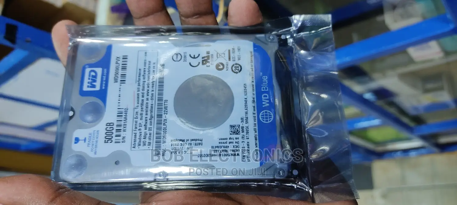 Hard Disk 1tb Hard Disk Internal