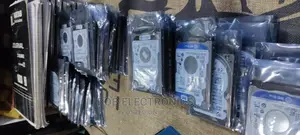 Hard Disk Internal for Laptop on Offer