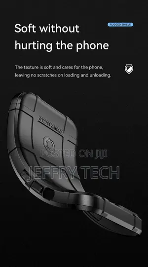 For Samsung A13 Rugged Case Shield Military TPU Flexible Mob