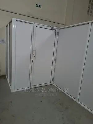 Mdf Boards Partitions