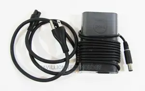 Dell Original Charger 65watts
