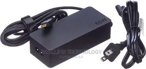 Lenovo Type C Original Chargers