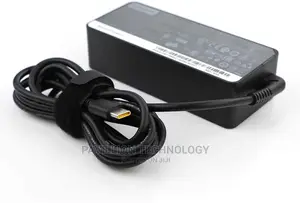 Lenovo Type C Original Chargers