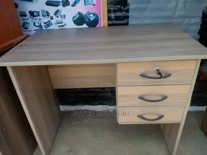 Office Desk