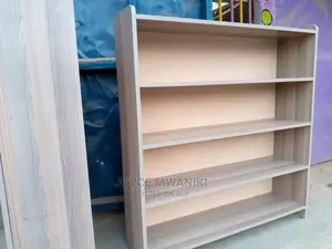 Shoe Rack 4 Feet