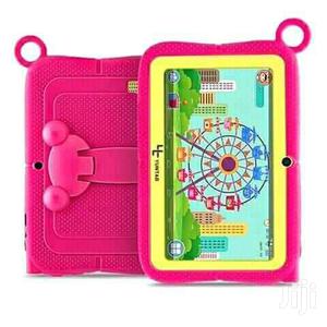 New Atouch A8000 8 GB