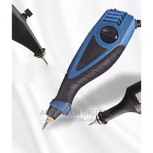 Super Engraving Pen