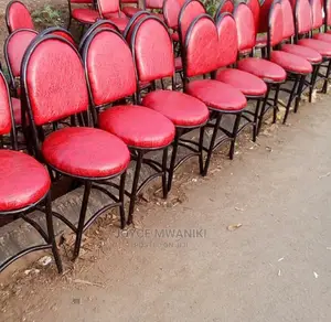 Restaurant or Pub Stool Chairs