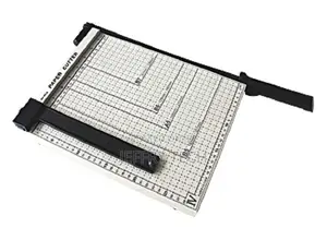 A4 Paper Cutter
