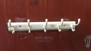 Door Hooks / Wall Hooks