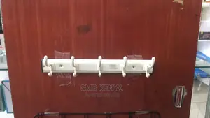 Door Hooks / Wall Hooks
