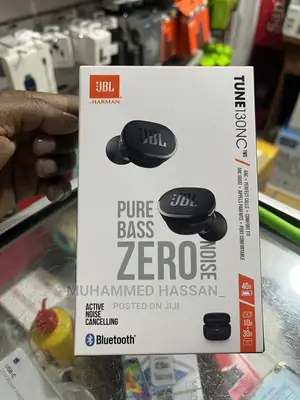 JBL TUNE 115 Tws