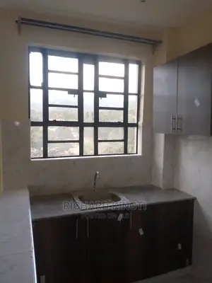 1bdrm Bedsitter in Kwa Musyoka, Mumbuni for rent