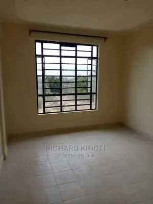 1bdrm Apartment in Kwa Musyoka, Mumbuni for rent