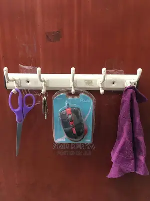 Door Hooks / Wall Hooks