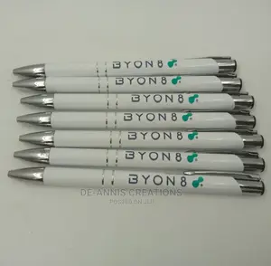 Pen Super Pen