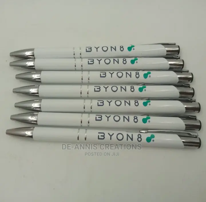 Pen Super Pen