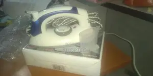 Sokany Travel Steam Iron