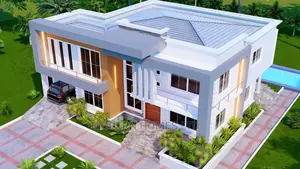 Building Contractor