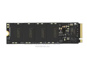 Lexar Lnm620 Nvme 2280 - 1tb