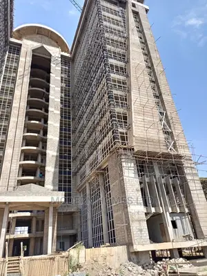 Building Contractors Kenya - We Design, Cost and Build