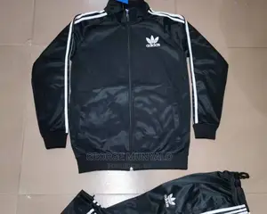 Original Track Suits