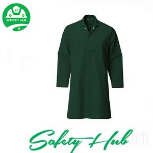 Dust Coats (Wholesale Retail)