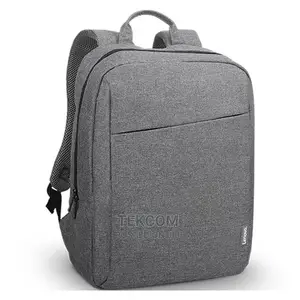 Lenovo B210 Backpack - Grey - GX40Q17227