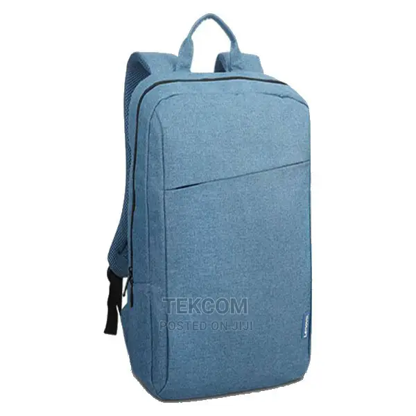 Lenovo B210 Backpack - Blue - GX40Q17226