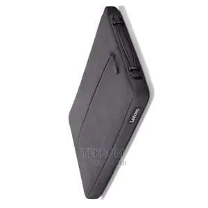Lenovo 13-Inch Laptop Urban Sleeve Case