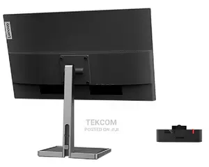 Lenovo L27m-30 27′′ FHD Monitor