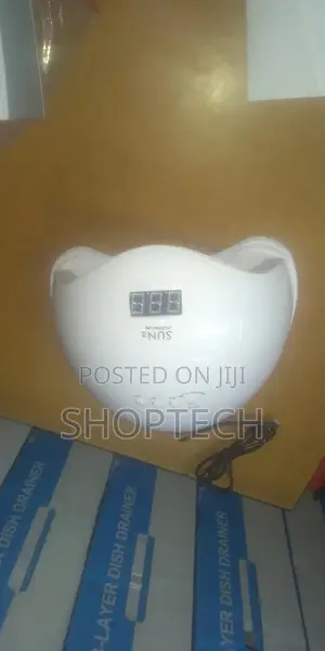 Nail Dryer
