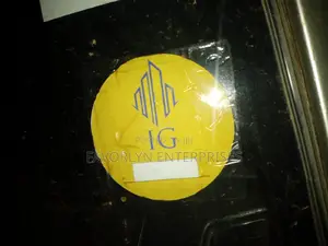 Stickers Printing