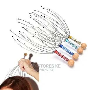 Nerve Messenger Wire