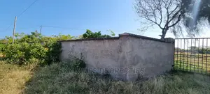 Serena, 2.3 Acre Land on Sale