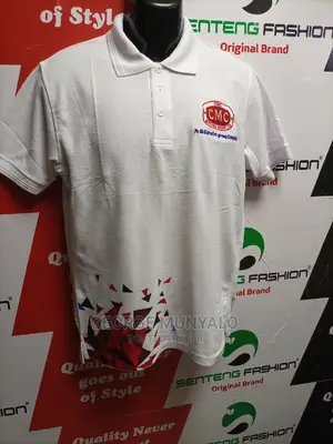 Best Material Polo Shirts