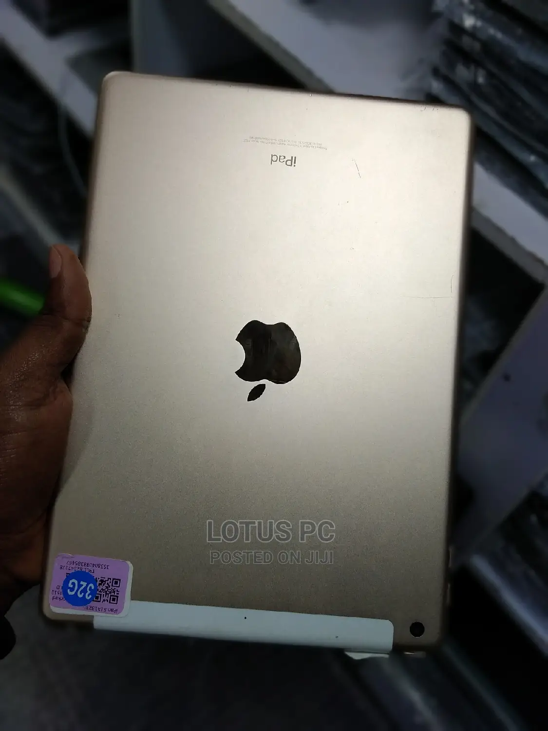 Apple iPad Air 2 32 GB