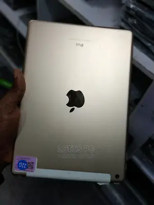 Apple iPad Air 2 32 GB