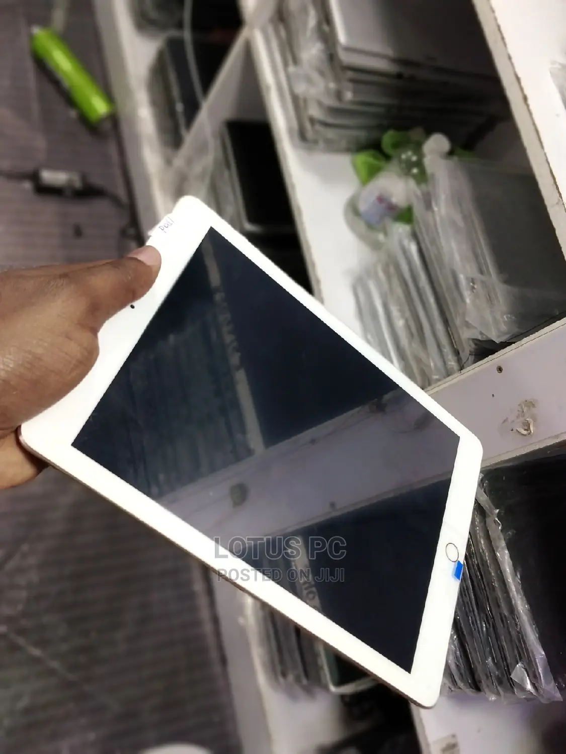 Apple iPad Air 2 32 GB