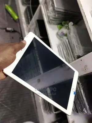 Apple iPad Air 2 32 GB